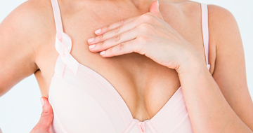 Как изменится чувствительность груди после маммопластики