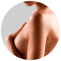Восстановление (реконструкция) груди