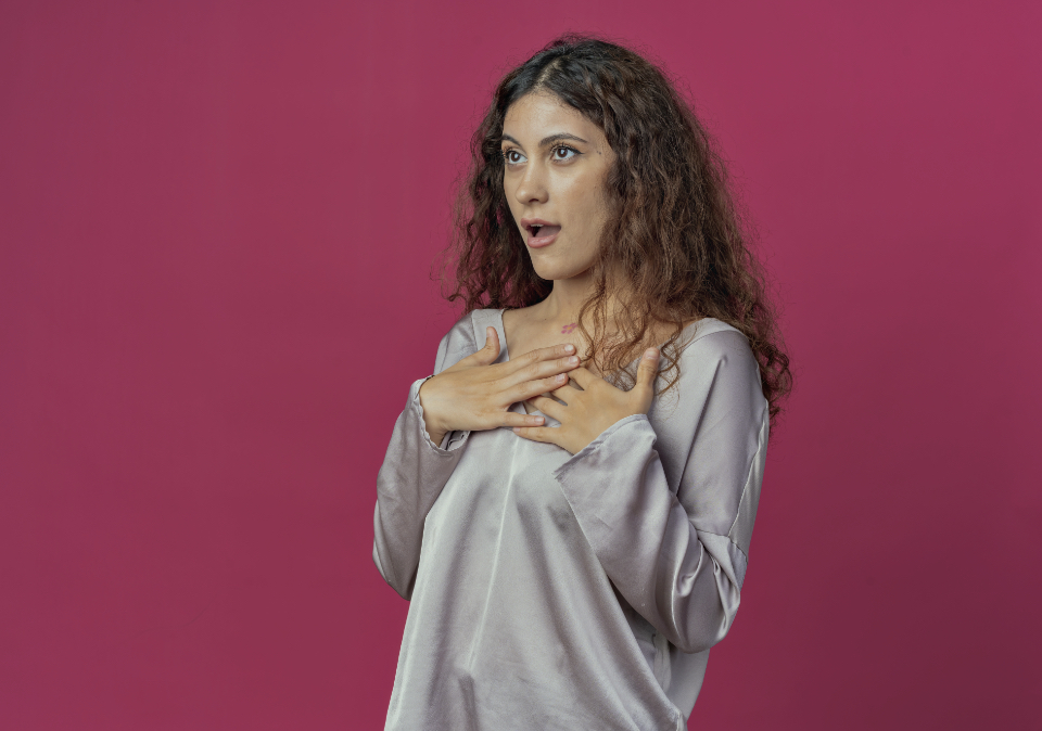 Как выбрать лучшего пластического хирурга