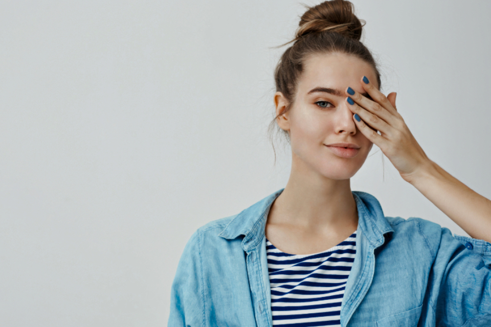 Какой вид блефаропластики лучше