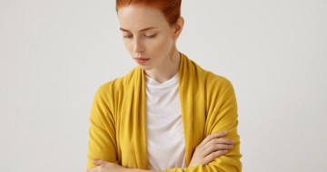 Серома или жидкость после увеличения груди