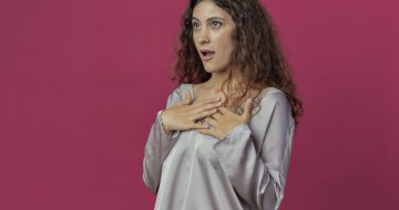 Рябь/складки: почему возникает риплинг и как его избежать