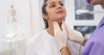 Комбинированные операции по омоложению лица: идеальные сочетания и как понять что мне подойдет лучше всего